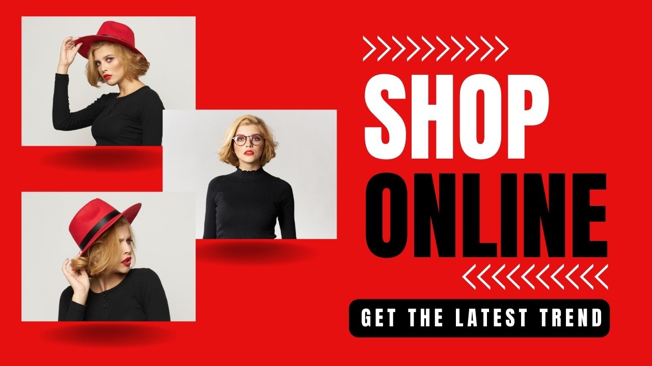 The Dark Side of Online Shopping: Consumerism and Sustainability : LULU Apparels
