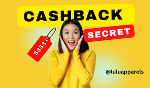 10 ways to get better deals while online shopping in India I LuLu Apparels