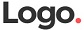 Regional Slogan Tees & Everyday Comfort Wear for India I LuLu Apparels