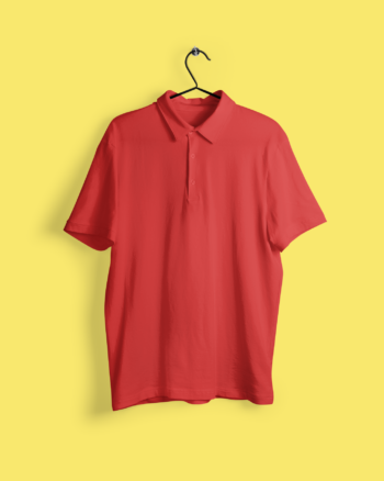 Too cool green jacket