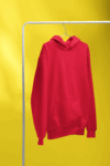 hoodie-mockup-