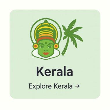 Kerala Drops
