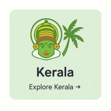 Kerala Drops