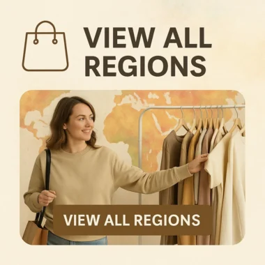 Regional Drops
